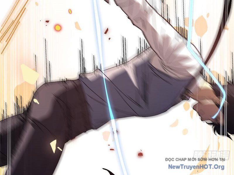 Dị Biến Giáng Lâm Nhân Gian: Kế Hoạch Thanh Trừ Người Chơi - Chapter 5 - Page 133