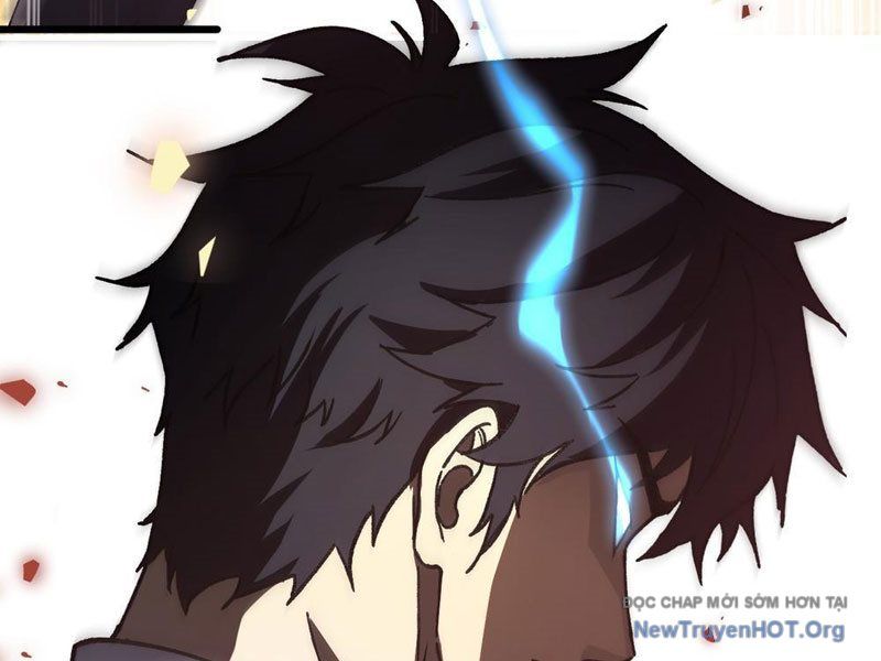 Dị Biến Giáng Lâm Nhân Gian: Kế Hoạch Thanh Trừ Người Chơi - Chapter 5 - Page 134