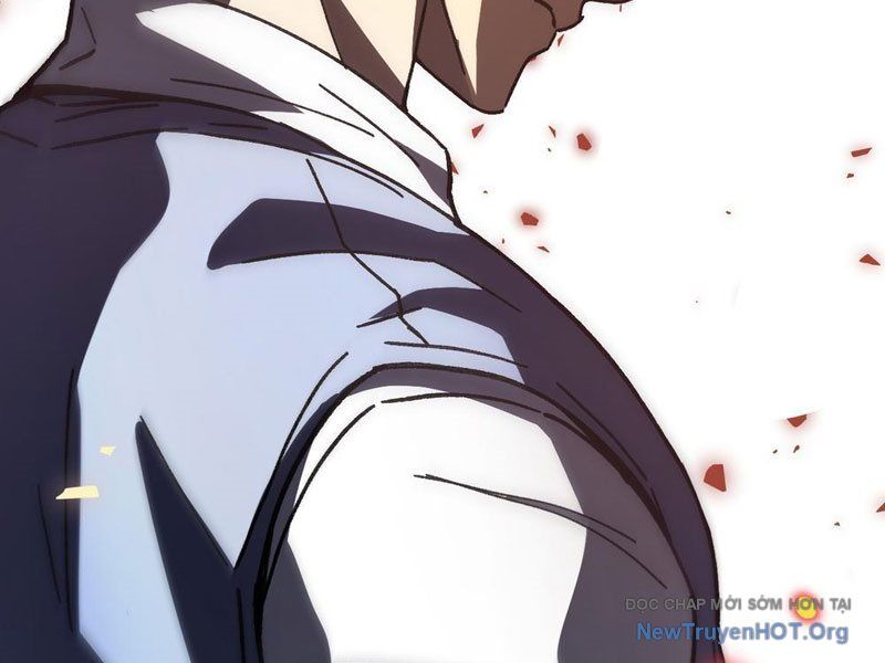 Dị Biến Giáng Lâm Nhân Gian: Kế Hoạch Thanh Trừ Người Chơi - Chapter 5 - Page 135