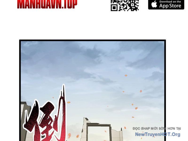 Dị Biến Giáng Lâm Nhân Gian: Kế Hoạch Thanh Trừ Người Chơi - Chapter 5 - Page 137