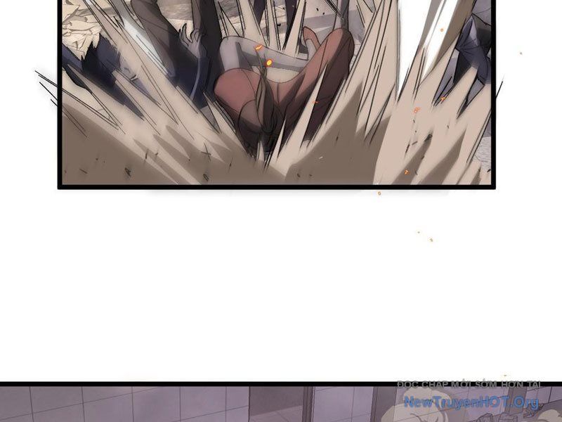 Dị Biến Giáng Lâm Nhân Gian: Kế Hoạch Thanh Trừ Người Chơi - Chapter 5 - Page 139