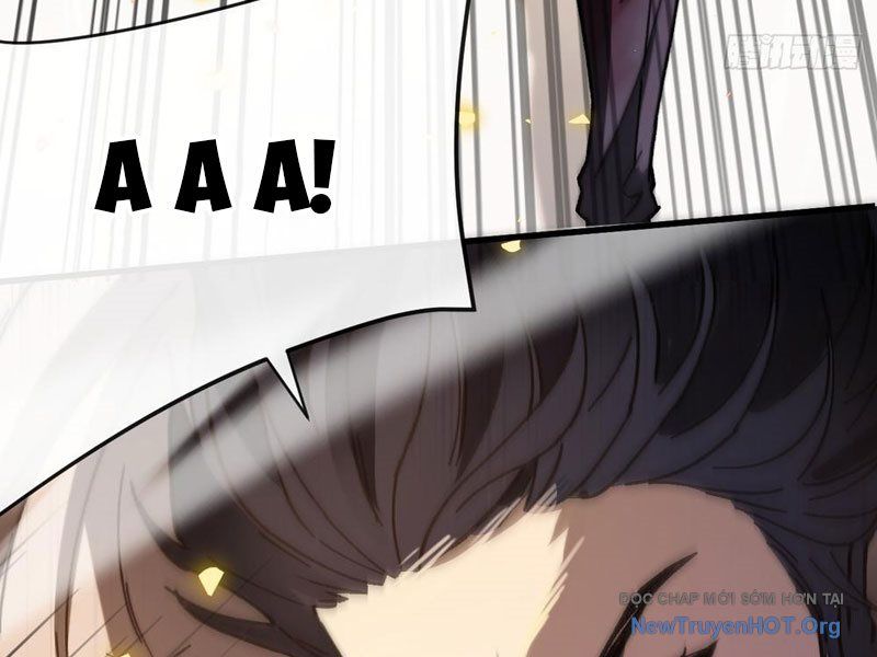 Dị Biến Giáng Lâm Nhân Gian: Kế Hoạch Thanh Trừ Người Chơi - Chapter 5 - Page 14