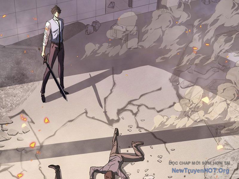 Dị Biến Giáng Lâm Nhân Gian: Kế Hoạch Thanh Trừ Người Chơi - Chapter 5 - Page 140