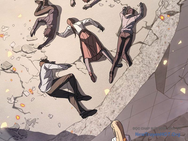 Dị Biến Giáng Lâm Nhân Gian: Kế Hoạch Thanh Trừ Người Chơi - Chapter 5 - Page 141