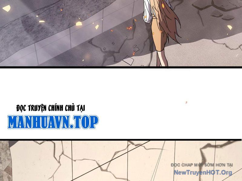 Dị Biến Giáng Lâm Nhân Gian: Kế Hoạch Thanh Trừ Người Chơi - Chapter 5 - Page 142