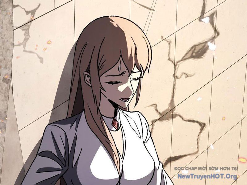 Dị Biến Giáng Lâm Nhân Gian: Kế Hoạch Thanh Trừ Người Chơi - Chapter 5 - Page 143