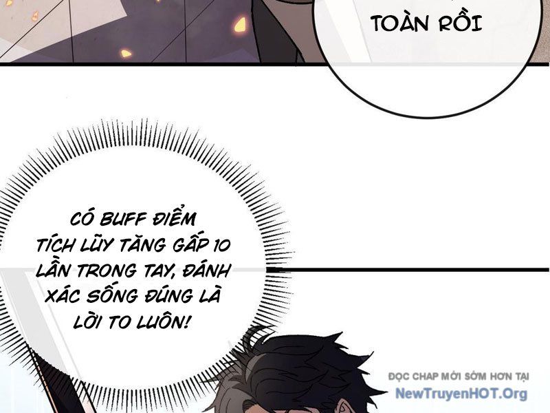 Dị Biến Giáng Lâm Nhân Gian: Kế Hoạch Thanh Trừ Người Chơi - Chapter 5 - Page 145