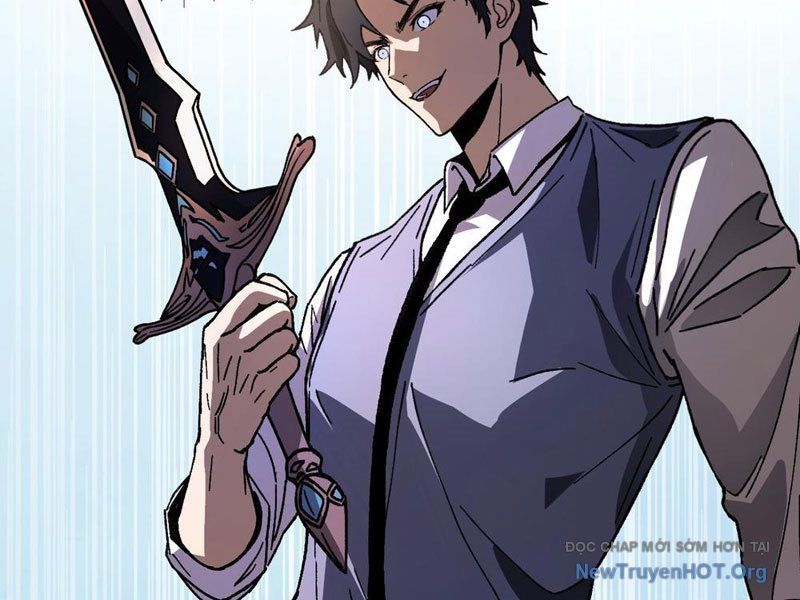 Dị Biến Giáng Lâm Nhân Gian: Kế Hoạch Thanh Trừ Người Chơi - Chapter 5 - Page 146