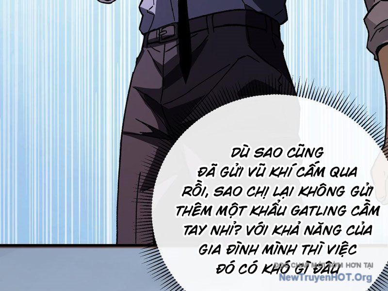 Dị Biến Giáng Lâm Nhân Gian: Kế Hoạch Thanh Trừ Người Chơi - Chapter 5 - Page 147