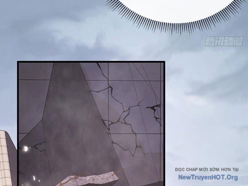 Dị Biến Giáng Lâm Nhân Gian: Kế Hoạch Thanh Trừ Người Chơi - Chapter 5 - Page 148