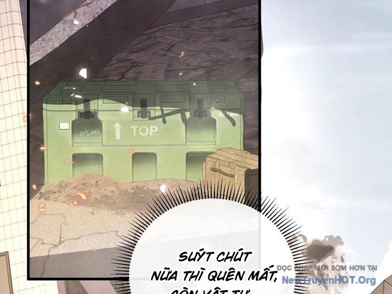 Dị Biến Giáng Lâm Nhân Gian: Kế Hoạch Thanh Trừ Người Chơi - Chapter 5 - Page 149