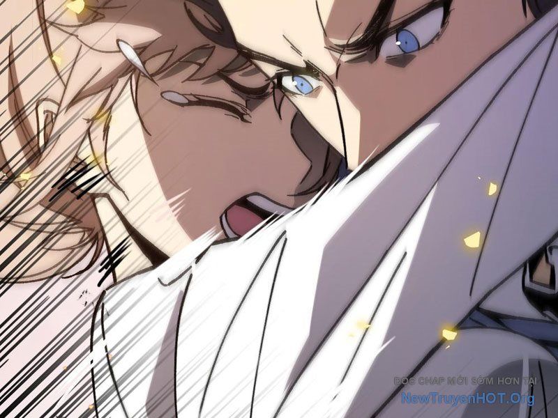 Dị Biến Giáng Lâm Nhân Gian: Kế Hoạch Thanh Trừ Người Chơi - Chapter 5 - Page 15