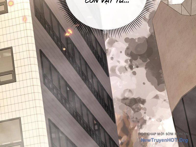 Dị Biến Giáng Lâm Nhân Gian: Kế Hoạch Thanh Trừ Người Chơi - Chapter 5 - Page 150