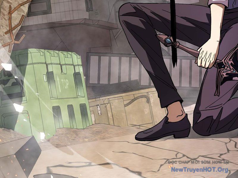 Dị Biến Giáng Lâm Nhân Gian: Kế Hoạch Thanh Trừ Người Chơi - Chapter 5 - Page 152