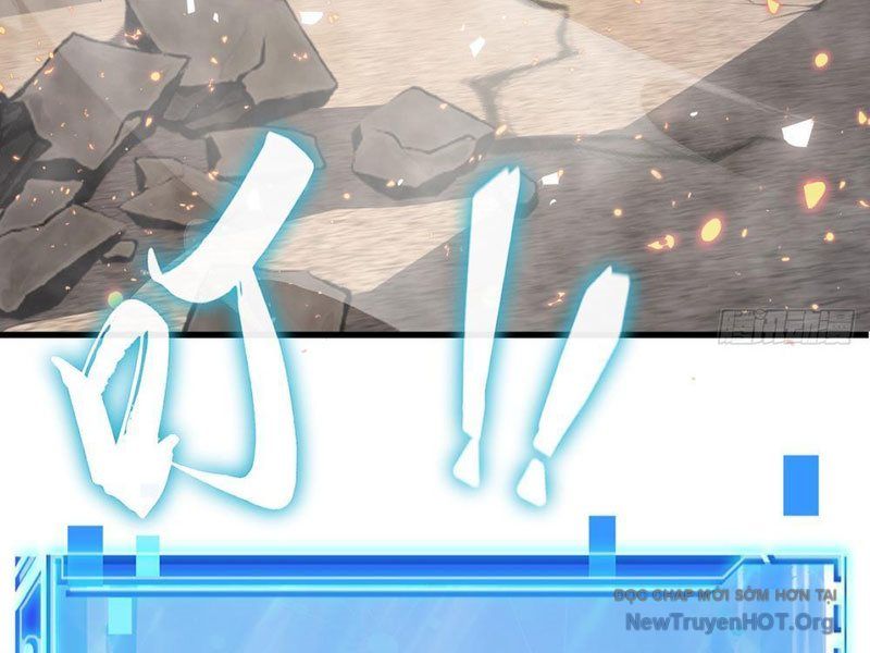 Dị Biến Giáng Lâm Nhân Gian: Kế Hoạch Thanh Trừ Người Chơi - Chapter 5 - Page 153