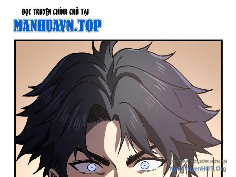 Dị Biến Giáng Lâm Nhân Gian: Kế Hoạch Thanh Trừ Người Chơi - Chapter 5 - Page 155