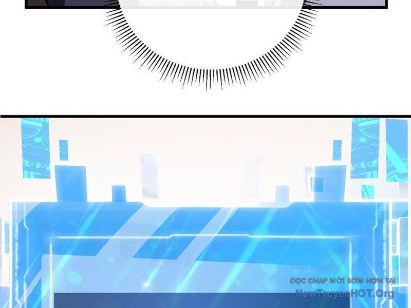 Dị Biến Giáng Lâm Nhân Gian: Kế Hoạch Thanh Trừ Người Chơi - Chapter 5 - Page 157