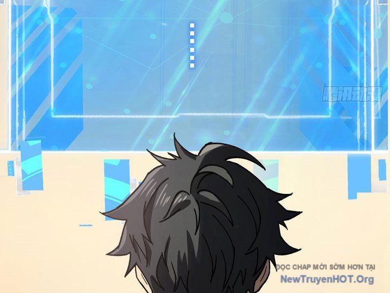 Dị Biến Giáng Lâm Nhân Gian: Kế Hoạch Thanh Trừ Người Chơi - Chapter 5 - Page 159