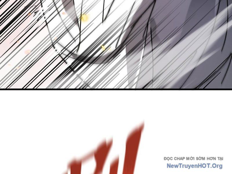 Dị Biến Giáng Lâm Nhân Gian: Kế Hoạch Thanh Trừ Người Chơi - Chapter 5 - Page 16