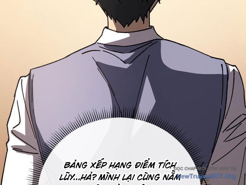 Dị Biến Giáng Lâm Nhân Gian: Kế Hoạch Thanh Trừ Người Chơi - Chapter 5 - Page 160