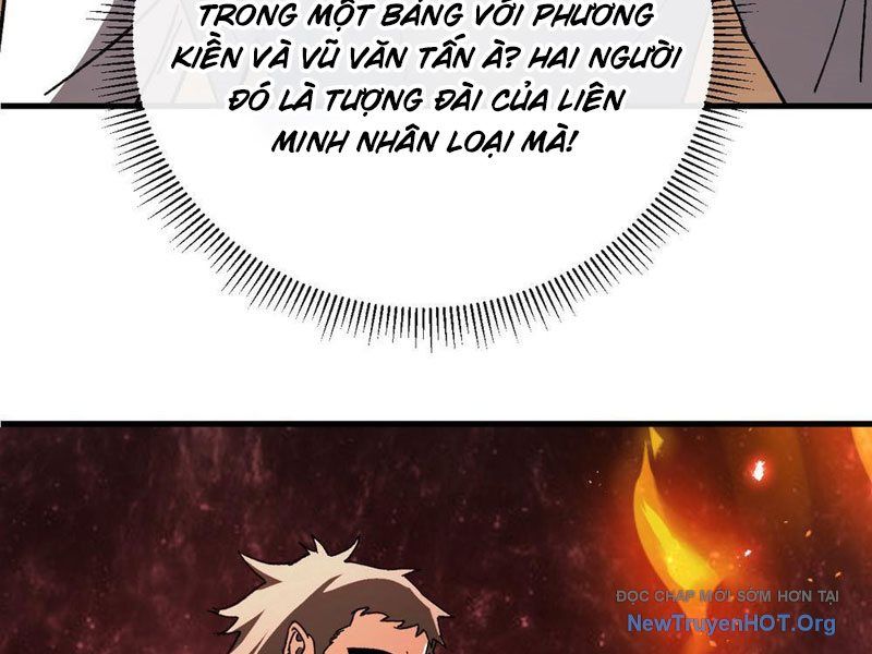 Dị Biến Giáng Lâm Nhân Gian: Kế Hoạch Thanh Trừ Người Chơi - Chapter 5 - Page 161