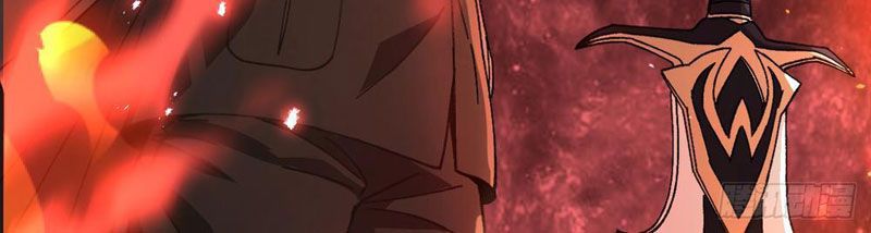 Dị Biến Giáng Lâm Nhân Gian: Kế Hoạch Thanh Trừ Người Chơi - Chapter 5 - Page 163