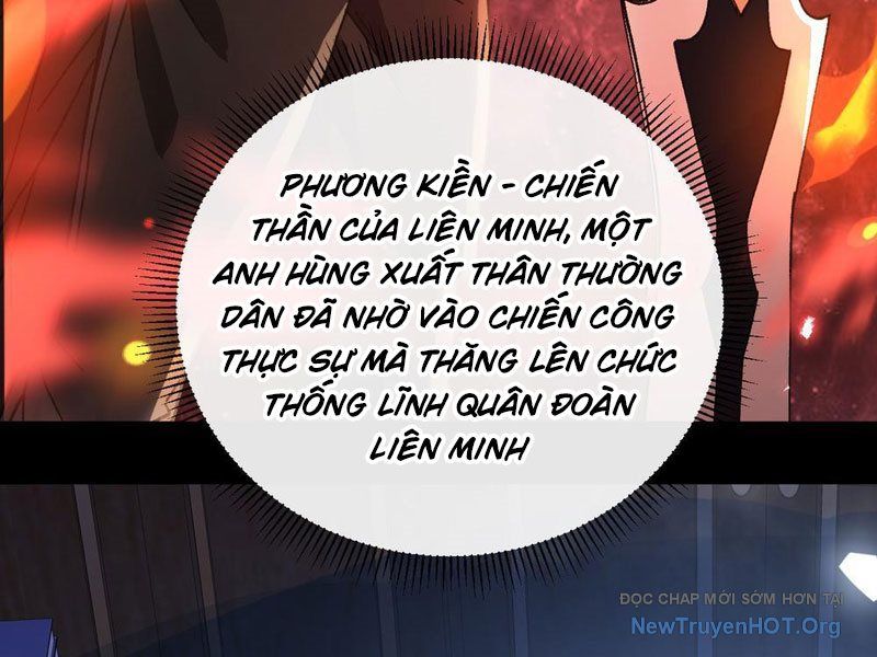 Dị Biến Giáng Lâm Nhân Gian: Kế Hoạch Thanh Trừ Người Chơi - Chapter 5 - Page 164