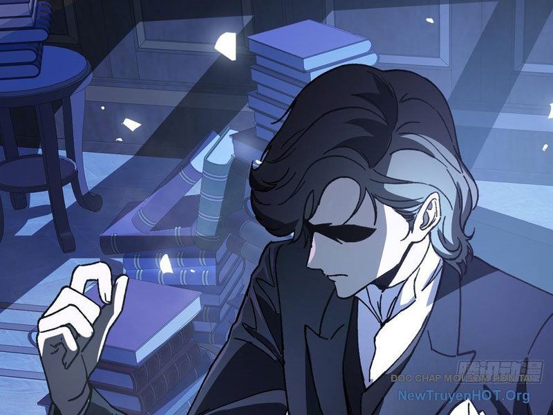 Dị Biến Giáng Lâm Nhân Gian: Kế Hoạch Thanh Trừ Người Chơi - Chapter 5 - Page 165