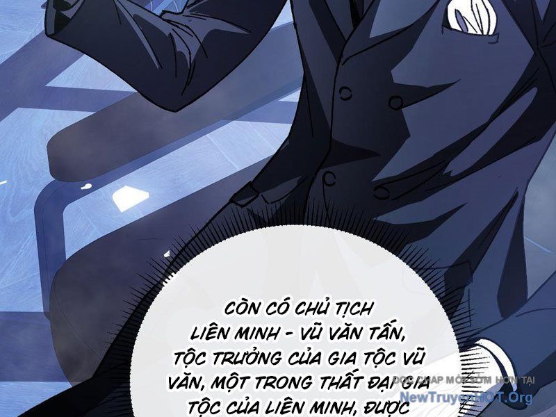 Dị Biến Giáng Lâm Nhân Gian: Kế Hoạch Thanh Trừ Người Chơi - Chapter 5 - Page 166