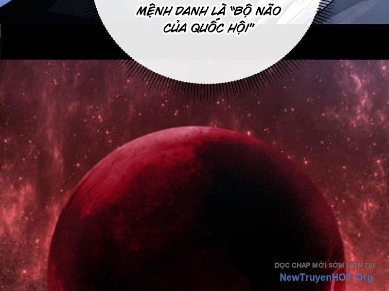 Dị Biến Giáng Lâm Nhân Gian: Kế Hoạch Thanh Trừ Người Chơi - Chapter 5 - Page 167