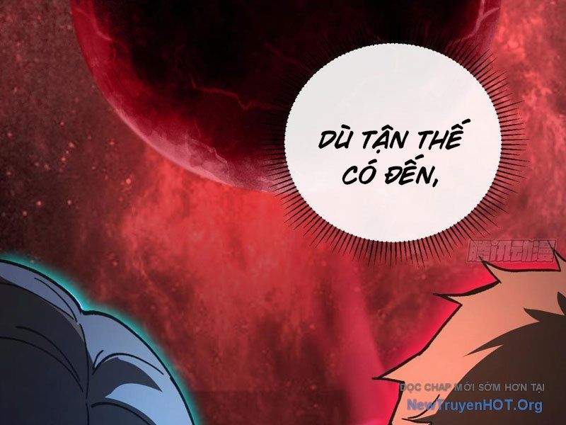 Dị Biến Giáng Lâm Nhân Gian: Kế Hoạch Thanh Trừ Người Chơi - Chapter 5 - Page 168