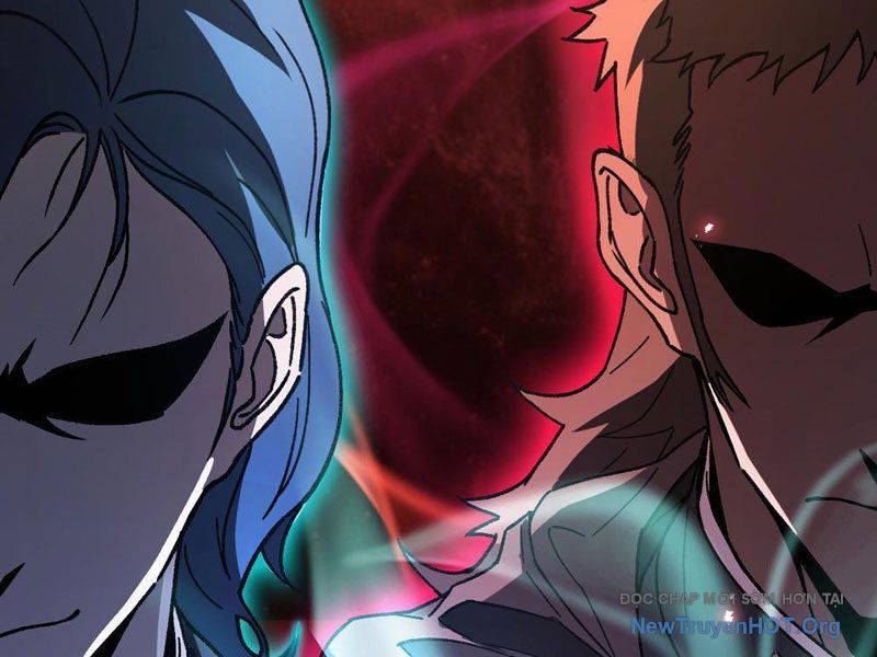 Dị Biến Giáng Lâm Nhân Gian: Kế Hoạch Thanh Trừ Người Chơi - Chapter 5 - Page 169