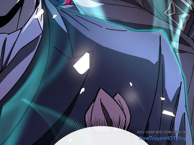 Dị Biến Giáng Lâm Nhân Gian: Kế Hoạch Thanh Trừ Người Chơi - Chapter 5 - Page 170