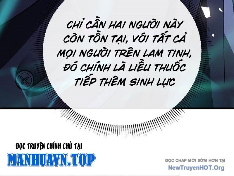 Dị Biến Giáng Lâm Nhân Gian: Kế Hoạch Thanh Trừ Người Chơi - Chapter 5 - Page 171
