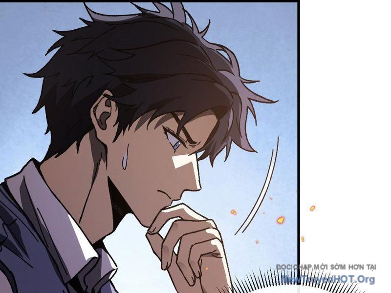 Dị Biến Giáng Lâm Nhân Gian: Kế Hoạch Thanh Trừ Người Chơi - Chapter 5 - Page 172