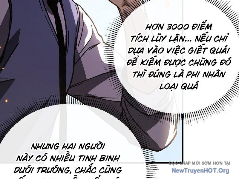 Dị Biến Giáng Lâm Nhân Gian: Kế Hoạch Thanh Trừ Người Chơi - Chapter 5 - Page 173