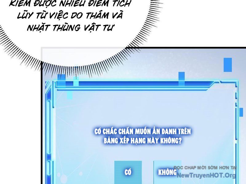 Dị Biến Giáng Lâm Nhân Gian: Kế Hoạch Thanh Trừ Người Chơi - Chapter 5 - Page 174