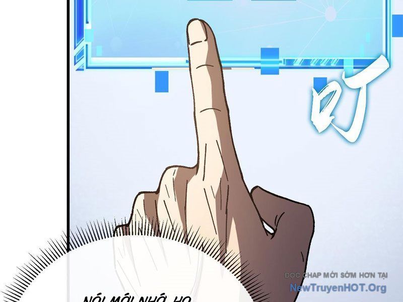 Dị Biến Giáng Lâm Nhân Gian: Kế Hoạch Thanh Trừ Người Chơi - Chapter 5 - Page 175