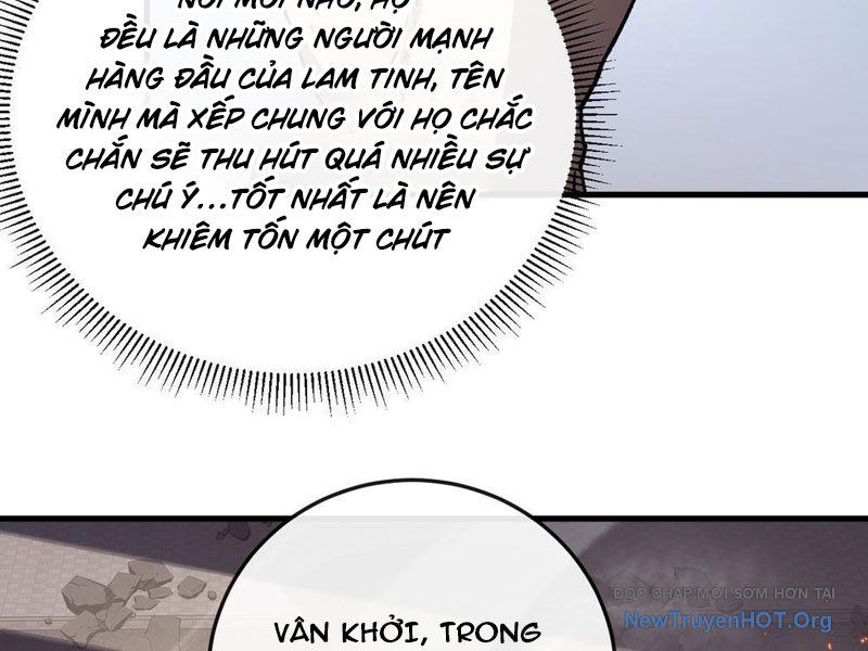 Dị Biến Giáng Lâm Nhân Gian: Kế Hoạch Thanh Trừ Người Chơi - Chapter 5 - Page 176