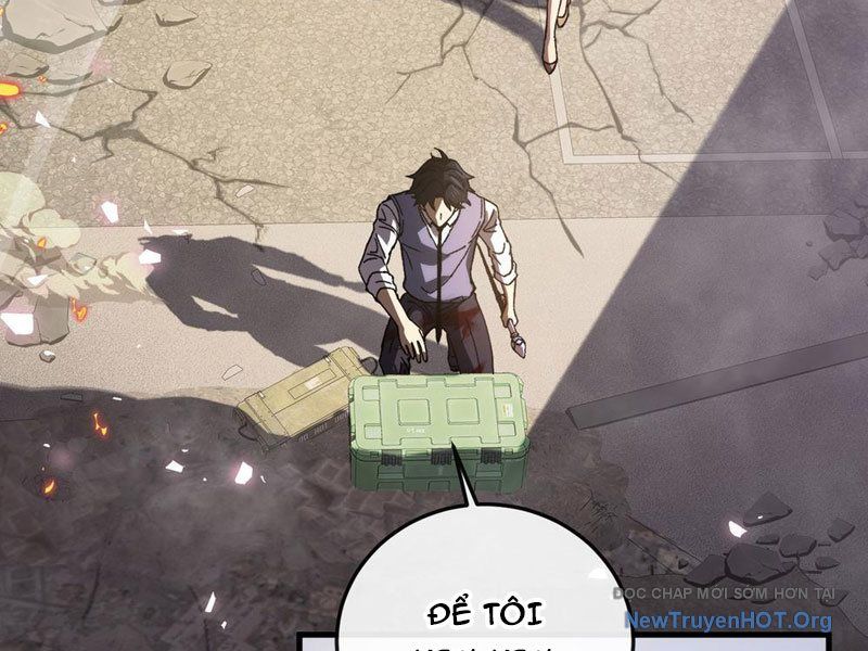 Dị Biến Giáng Lâm Nhân Gian: Kế Hoạch Thanh Trừ Người Chơi - Chapter 5 - Page 178