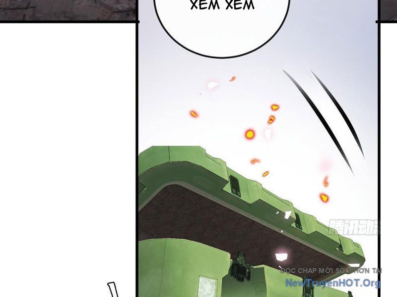 Dị Biến Giáng Lâm Nhân Gian: Kế Hoạch Thanh Trừ Người Chơi - Chapter 5 - Page 179