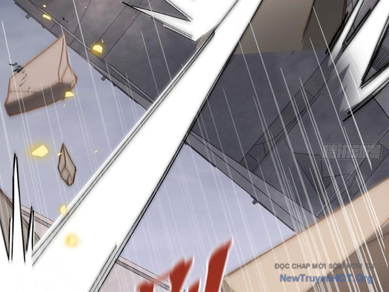 Dị Biến Giáng Lâm Nhân Gian: Kế Hoạch Thanh Trừ Người Chơi - Chapter 5 - Page 18