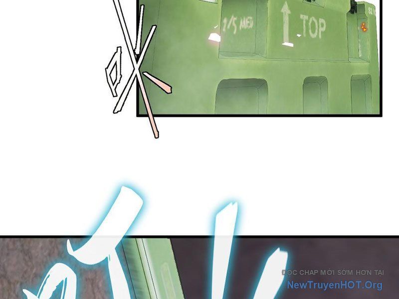 Dị Biến Giáng Lâm Nhân Gian: Kế Hoạch Thanh Trừ Người Chơi - Chapter 5 - Page 180