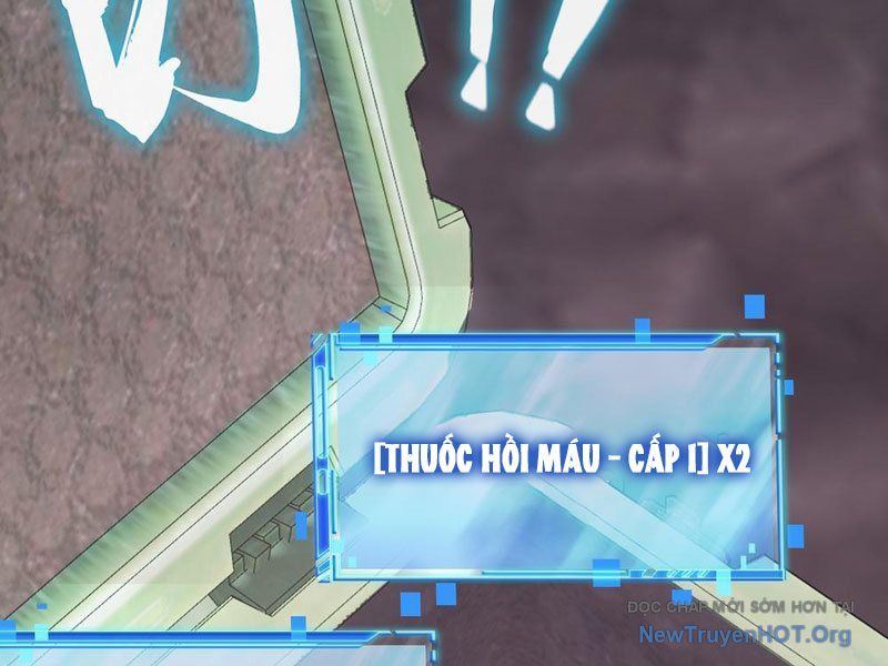 Dị Biến Giáng Lâm Nhân Gian: Kế Hoạch Thanh Trừ Người Chơi - Chapter 5 - Page 181