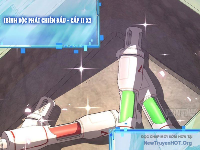 Dị Biến Giáng Lâm Nhân Gian: Kế Hoạch Thanh Trừ Người Chơi - Chapter 5 - Page 182