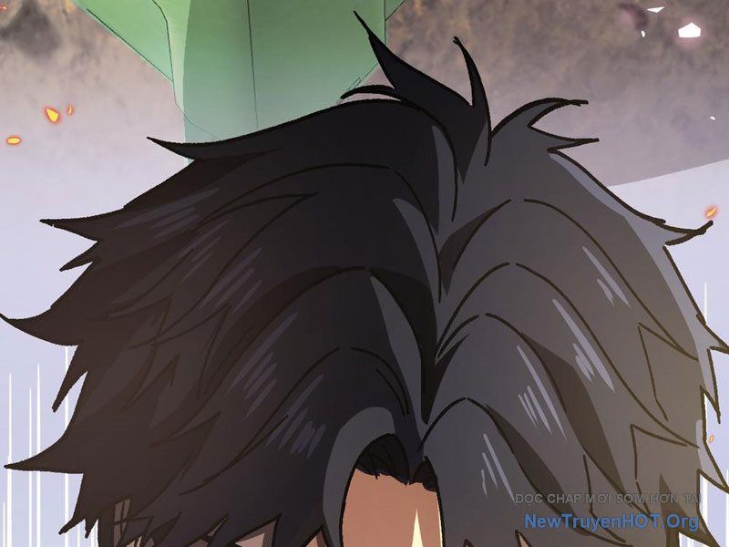 Dị Biến Giáng Lâm Nhân Gian: Kế Hoạch Thanh Trừ Người Chơi - Chapter 5 - Page 184