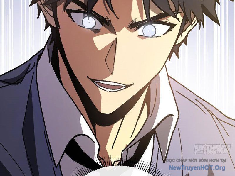 Dị Biến Giáng Lâm Nhân Gian: Kế Hoạch Thanh Trừ Người Chơi - Chapter 5 - Page 185