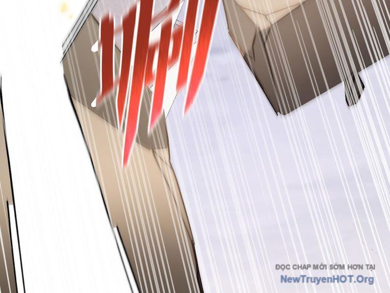 Dị Biến Giáng Lâm Nhân Gian: Kế Hoạch Thanh Trừ Người Chơi - Chapter 5 - Page 19