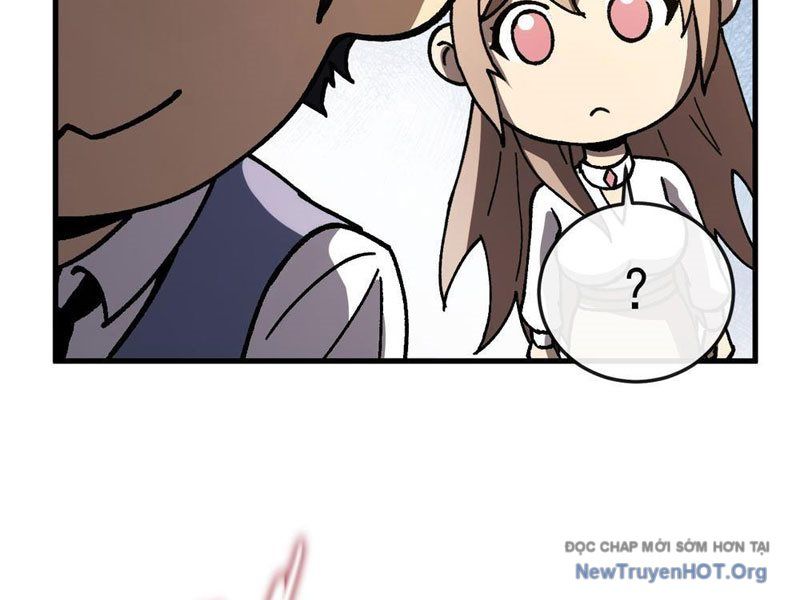 Dị Biến Giáng Lâm Nhân Gian: Kế Hoạch Thanh Trừ Người Chơi - Chapter 5 - Page 190