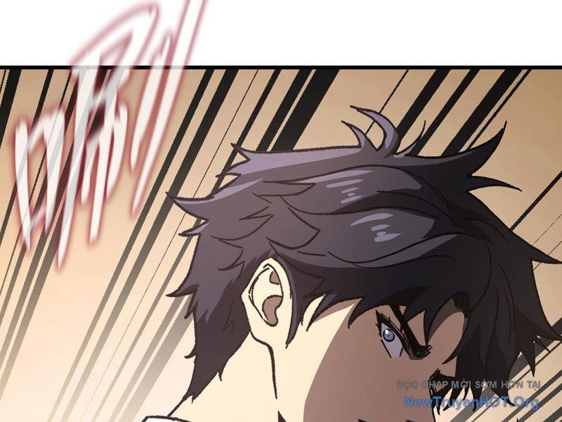 Dị Biến Giáng Lâm Nhân Gian: Kế Hoạch Thanh Trừ Người Chơi - Chapter 5 - Page 191